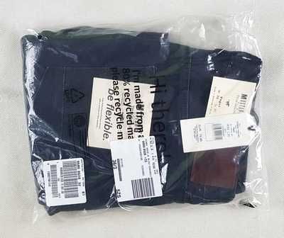 Męskie jeansy Mustang Vegas - Slim Medium - nowe 1 gatunek - W32/L30