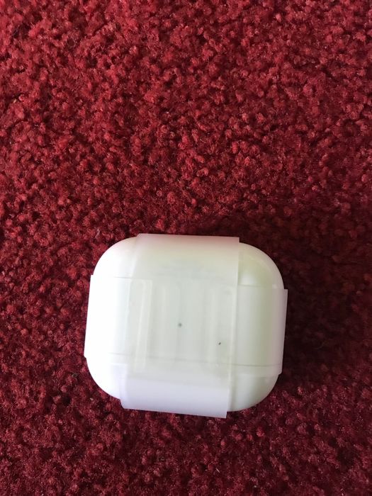 AirPods 3rd generation
