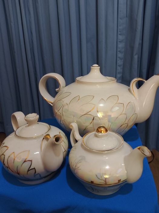 Все з СССР  Ціна по 150 грн.  Любе.
