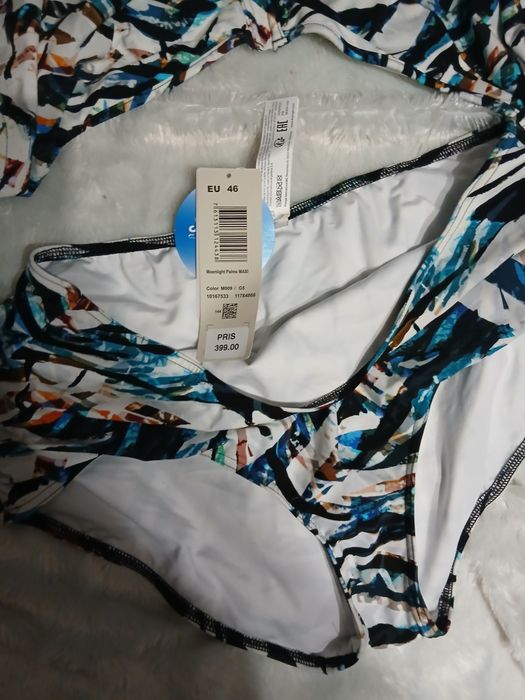 Strój kąpielowy Triumph