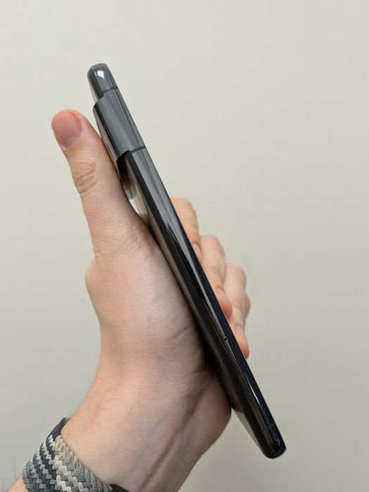 Смартфон Google Pixel 8 Pro LOCKED