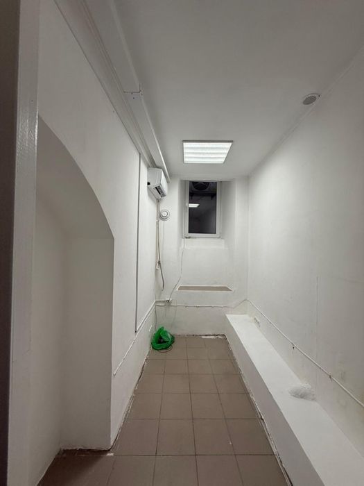 Коммерческая недвижимость по адресу Куликово поле пл. (площадь 35 м²) - Atlanta.ua - фото 4