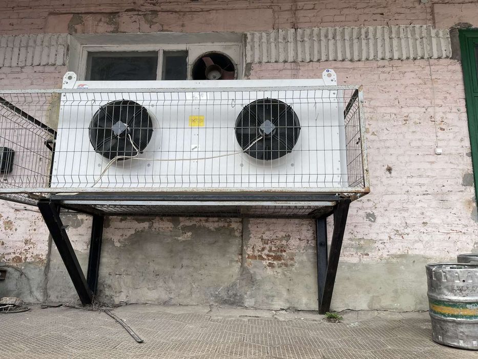 Готовий бізнес по виробництву  квасу