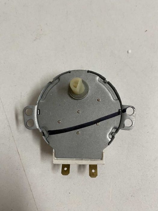 Silnik synchroniczny MDS-4A do mikrofali