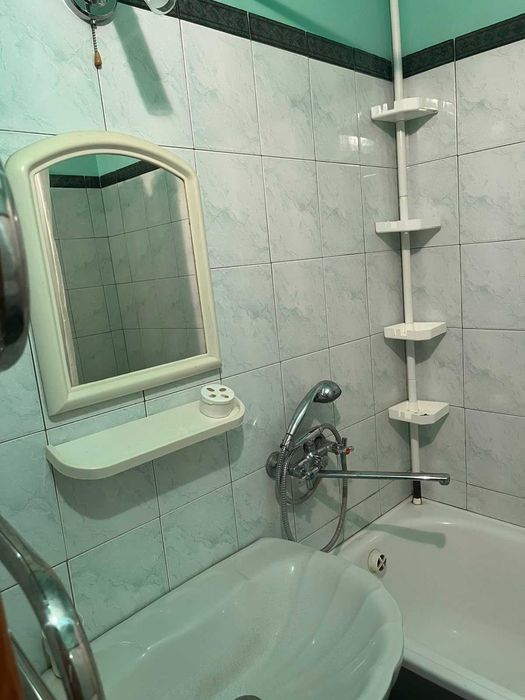 Продам 2х ком.кв., пр.Байрона