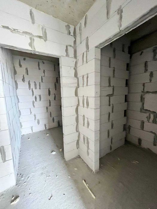 2-rooms apartment apartment by the address st. Promyshlennaya ul (area 81 m²) - Atlanta.ua - photo 13