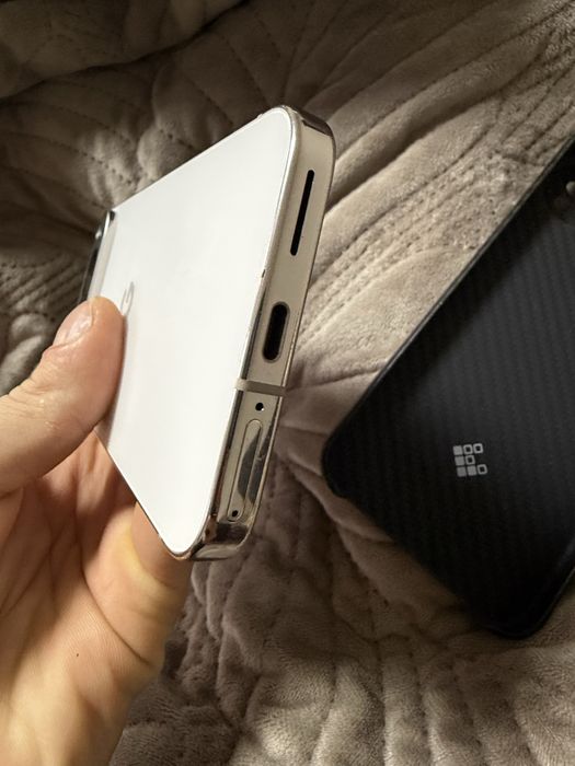 Google pixel 9pro xl 256gb