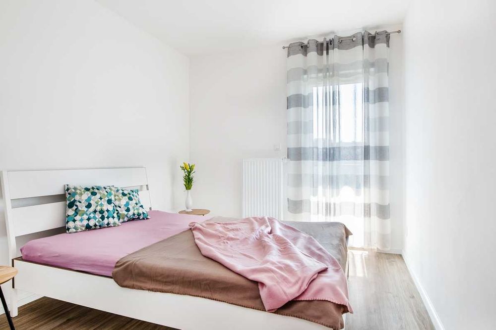 ul.Kobierzyńska | 38m2  | 2700 PLN