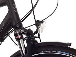 Велосипед Romet Wagant 5.0.