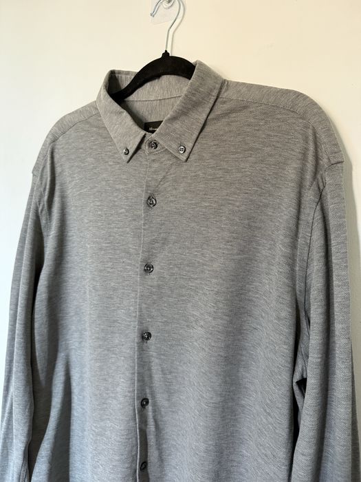 Koszulka Massimo Dutti