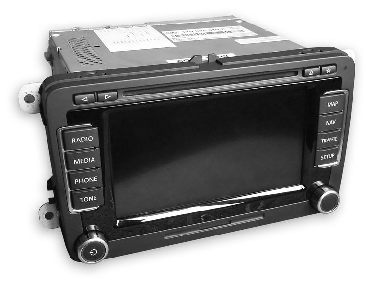 Dpf Egr Scr ADblue Lambda 2 KAT NOX DTC OFF Airbag SRS Chiptuning