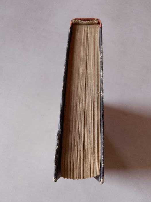 H. Rider Haggard "Ona" 1987