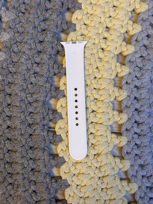 Apple, iwatch 38mm