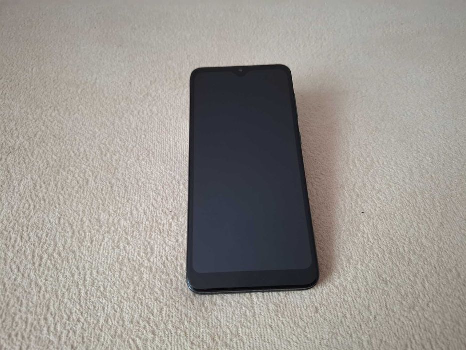 Smartfon SAMSUNG Galaxy A30s 4/64GB 6.4" LTE+ programy nawigacyjne TIR