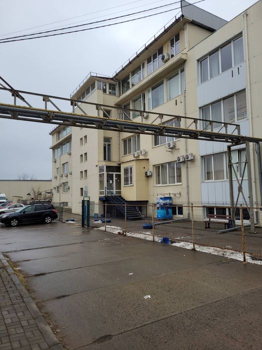 Салтівка подобово Студенська Акад. Павлова Героїв Праці ТРК Україна