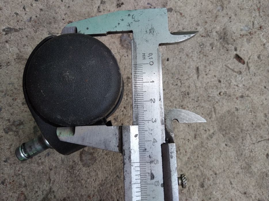 Колеса до офісного, комп'ютерного крісла