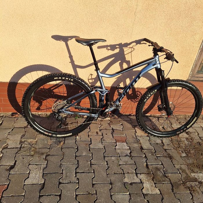 giant stance w Twojej okolicy Sprawd kategori Rowery