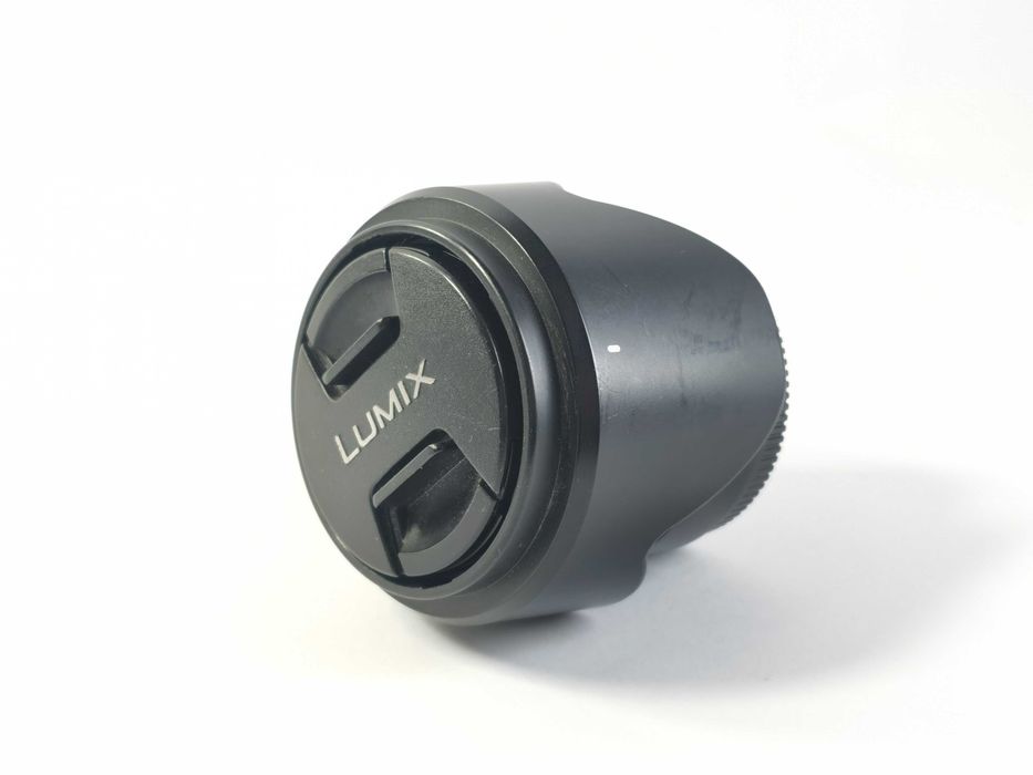 Anello Di Bilanciamento Originale DJI Per Zenmuse X5S – Compatibile Con Panasonic Lumix 14-42mm HD