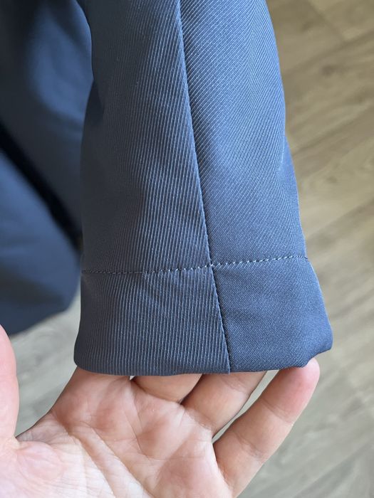 Продам зимову жіночу куртку!