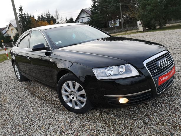 a6  olx