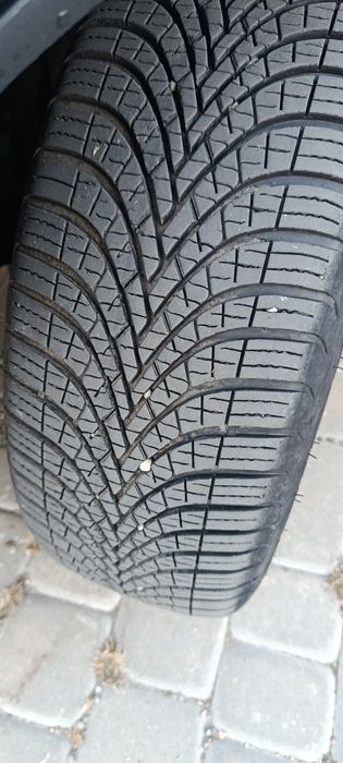 Дэо Ланос Daewoo Lanos Газ-бензин