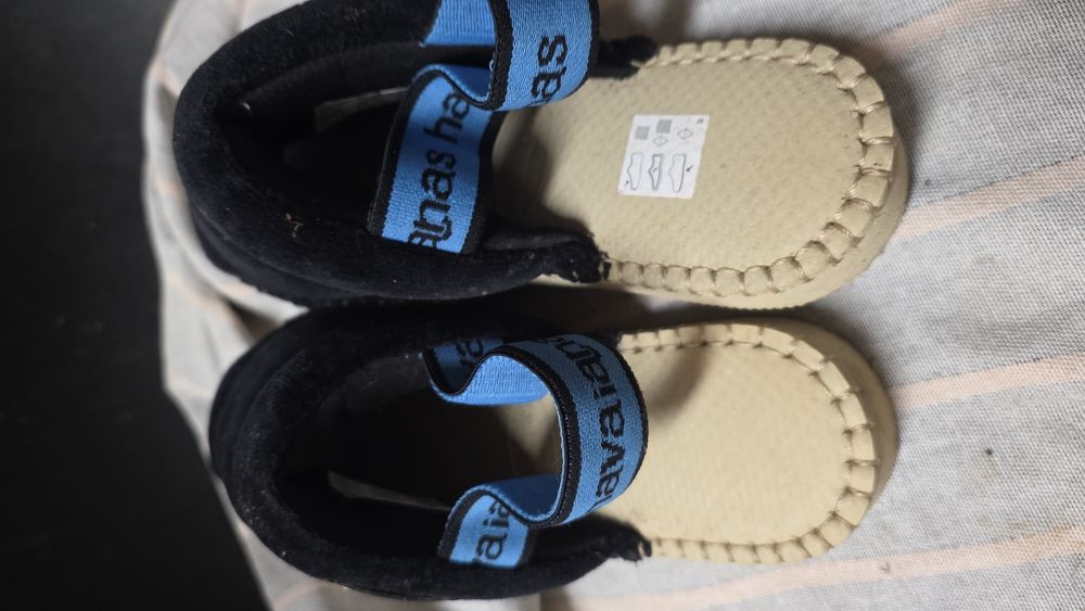Havaianas tam 37
