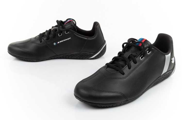 Buty męskie sportowe Puma BMW MMS RDG r. 40-44,5