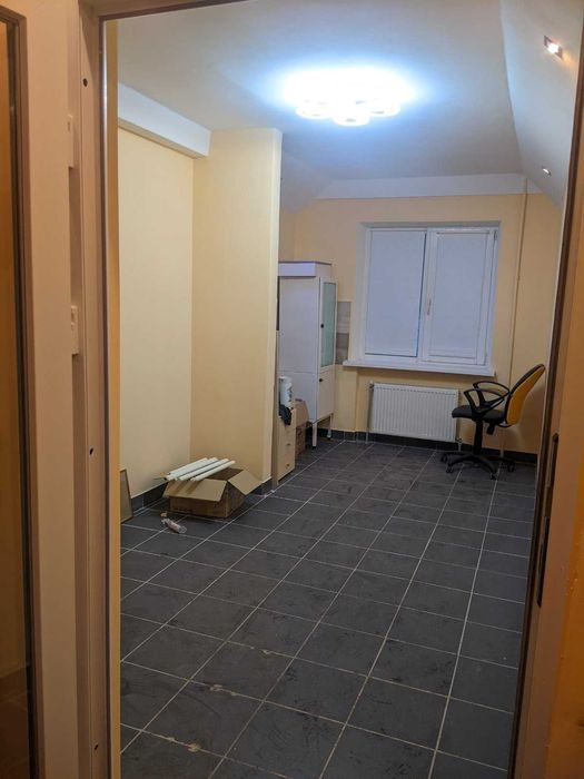 ПРОДАЖ комерційного приміщення (Ю)