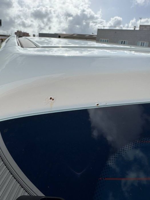 Продам Hundai Accent