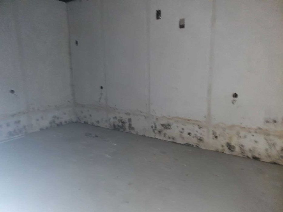 Терміново! Перша лінія - 196м² цоколь