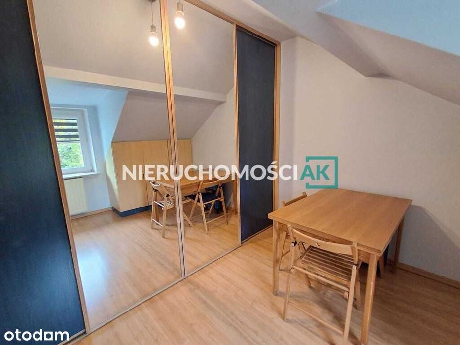 Bliźniak | Przydziałki | 151 m²