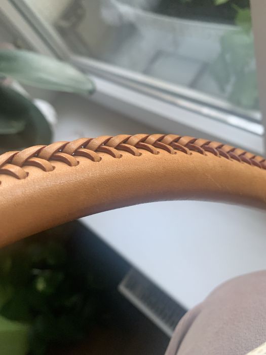 Сумка Louis Vuitton oригінал