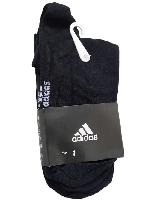Skarpetki ADIDAS Performance 3 PARY R. 42-47