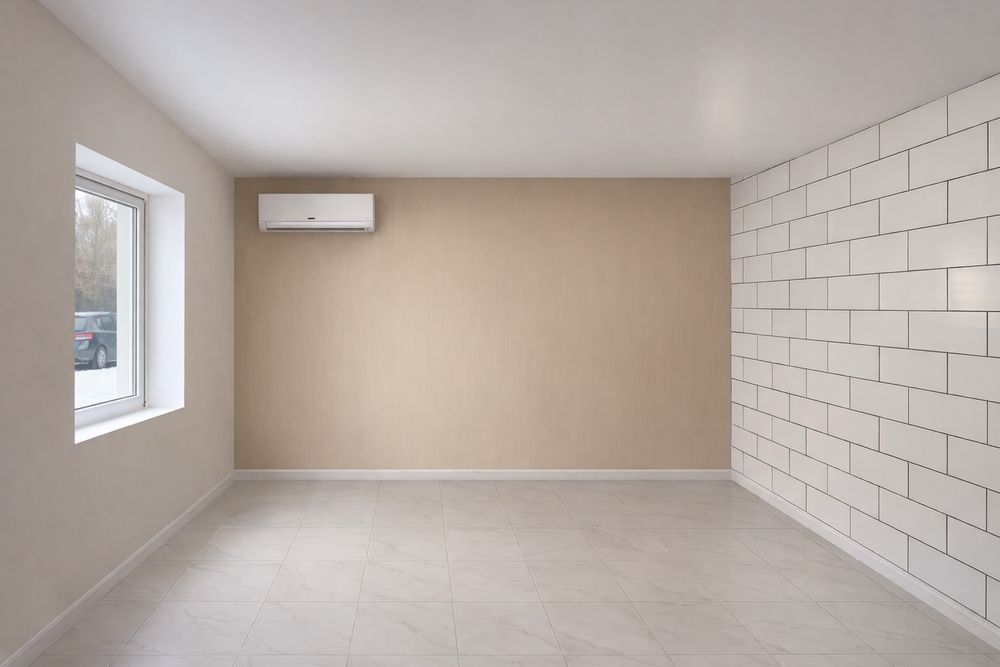 ОРЕНДА. Фасадне Комерційне приміщення. Центр міста. Р-н «Сільпо»