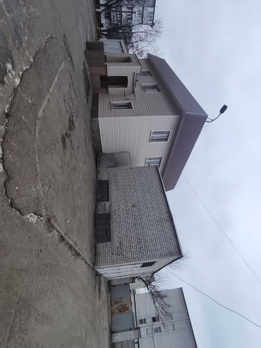 Сдам Аренда здание помещение Клиника Салон офис кафе магазин