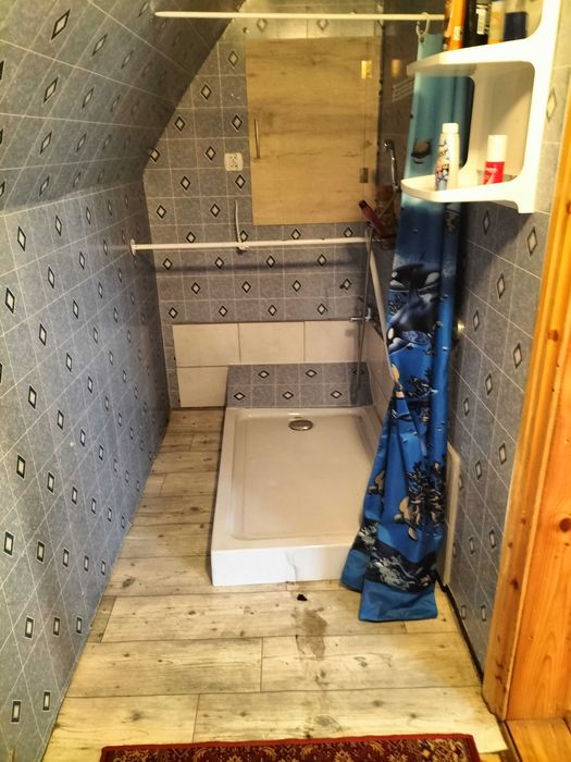 Sprzedam mieszkanie 70 m2