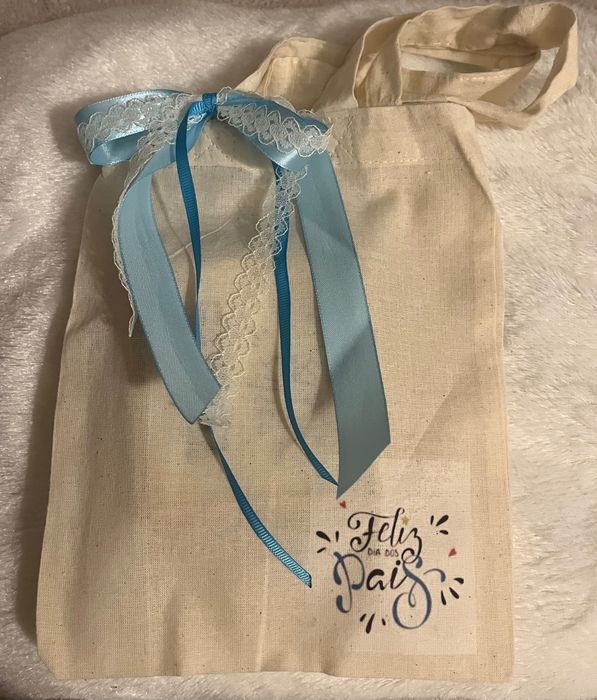 Dia do Pai!! Oferece jogo cartas c/ caixa mpersonalizado madeirq