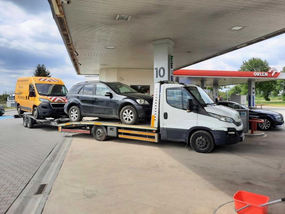 AUTA NA ZAMÓWIENIE - Sprowadzanie, wyjazdy ,bez prowizji.