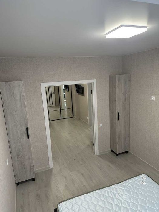 1к! квартира, ЖК Пелюстковий, 7/9 поверх, 45 м2, з євроремонтом!