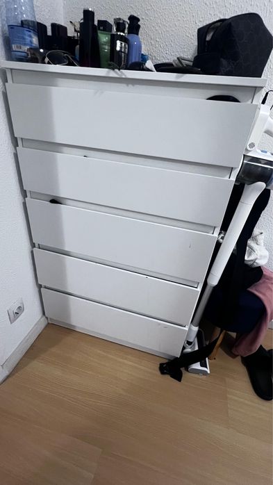 Moveis,sofa,cama,estante