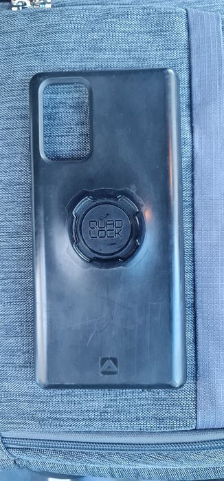 Quad Lock Case for Samsung Note2064550352612738121