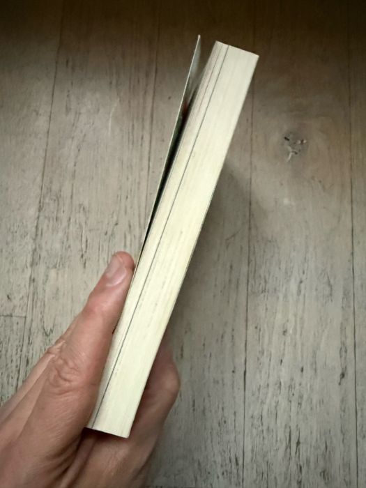 Andy Griffits, Terry Denton „13-piętrowy domek na drzewie”