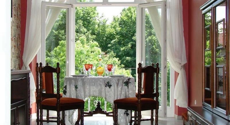 Оренда будинку - район Шевченківськтй гай - Від власника