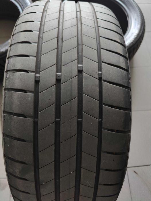 Felgi OZ Škoda/Volkswagen