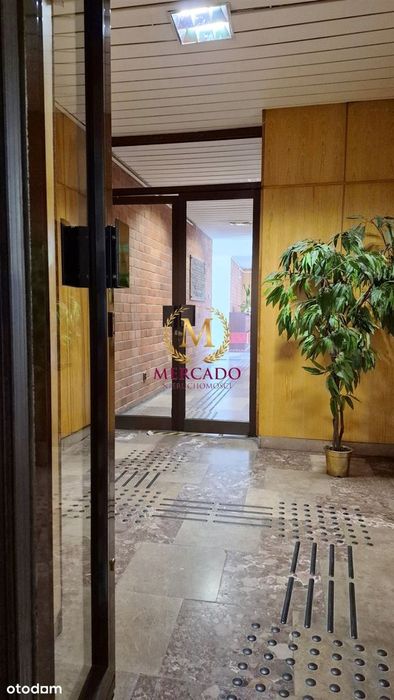 Rentowna kamienica inwestycja centrum miasta