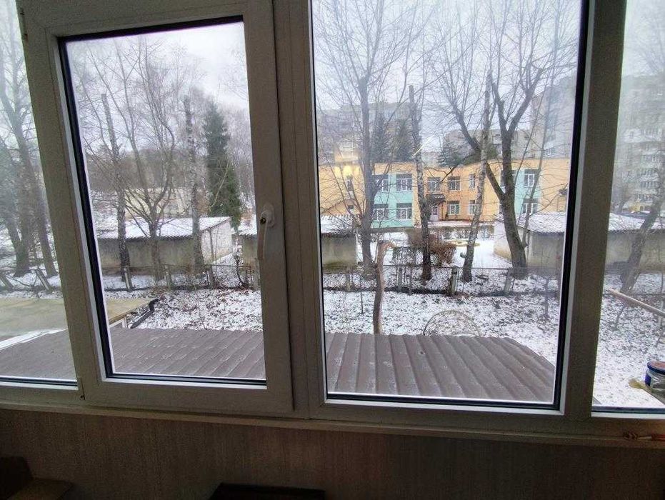 Продам квартиру в Трускавці. Квартира в Трускавці