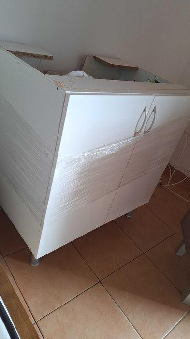 Movel cozinha.
