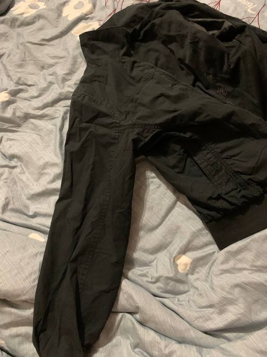 Куртка підліткова для дівчинки