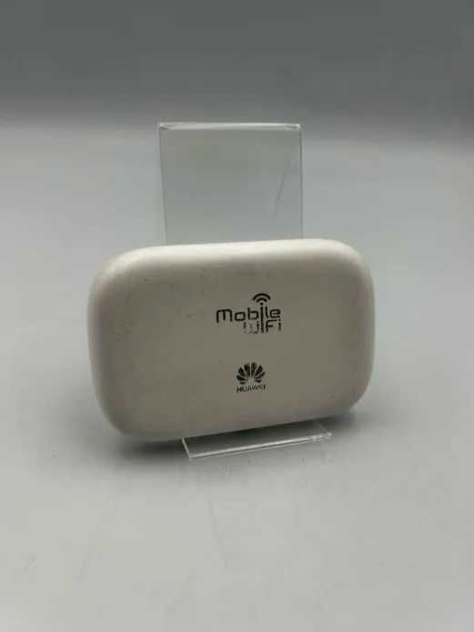 Router Huawei E5330
