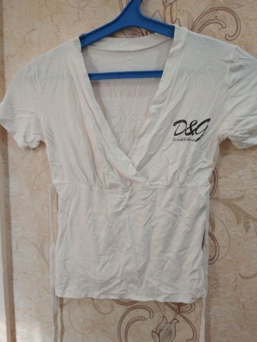 Школьные вещи на девочку